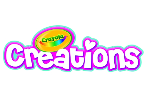Creations Crayola vendita online